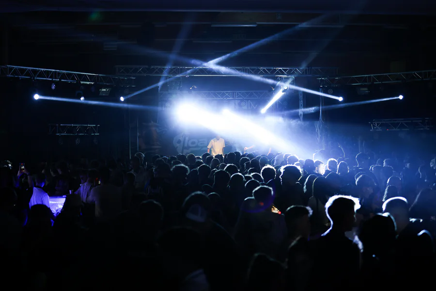 loadit! 2024 – Eventfoto 45
