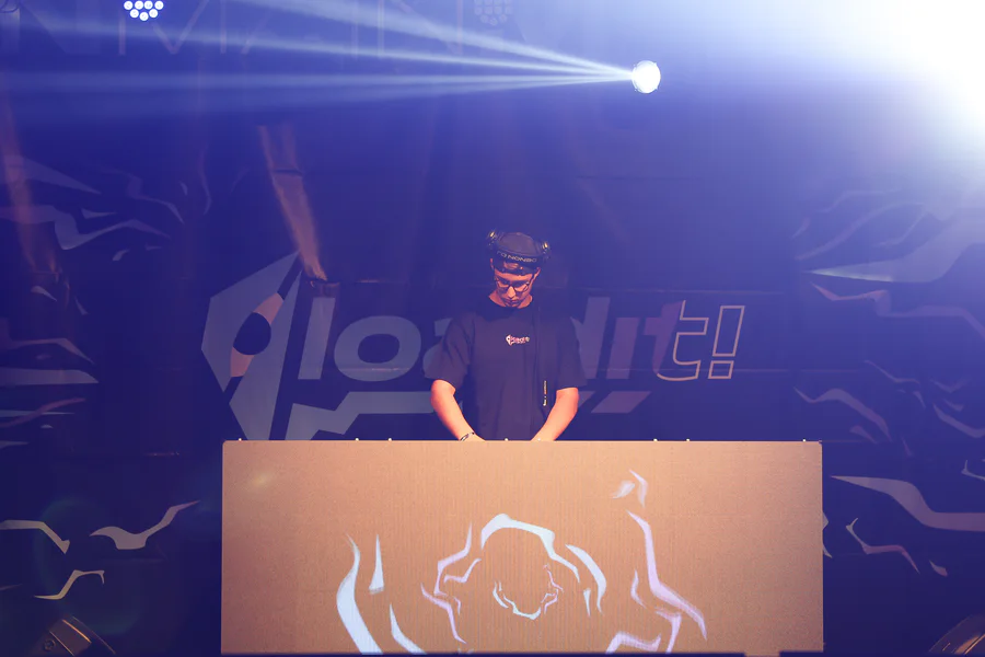 loadit! 2024 – Eventfoto 69