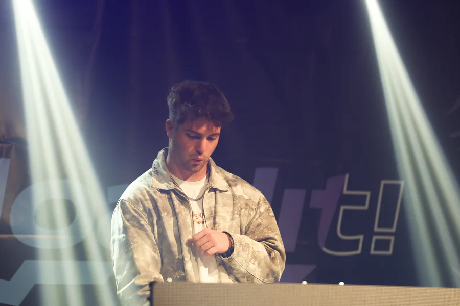 loadit! 2024 – Eventfoto 71
