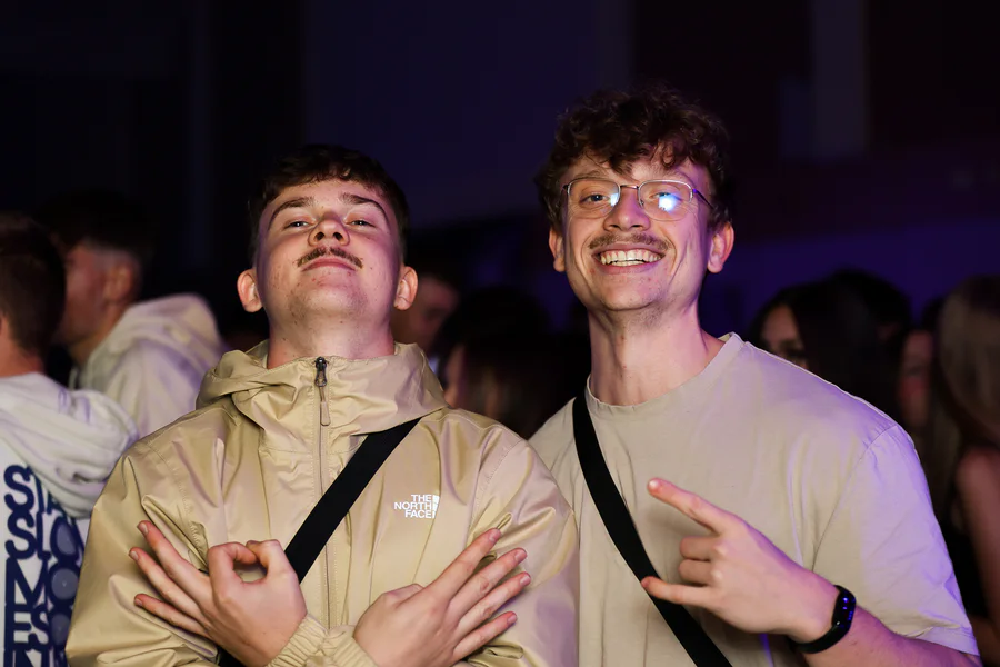 loadit! 2024 – Eventfoto 7