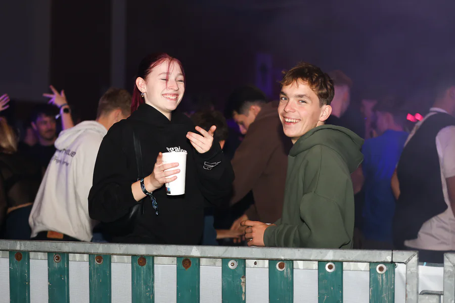 loadit! 2024 – Eventfoto 24