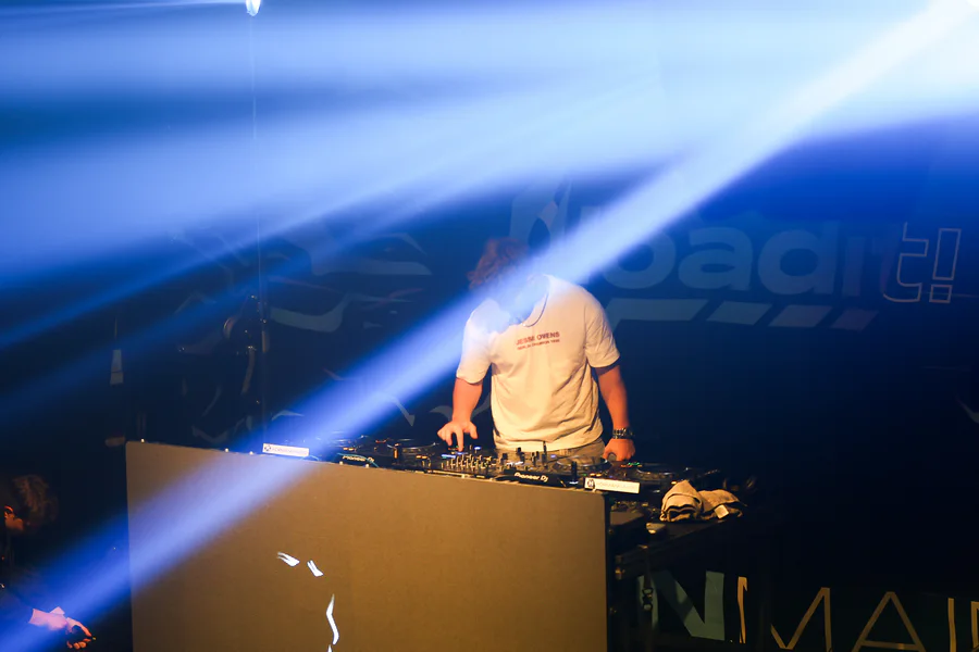 loadit! 2024 – Eventfoto 85