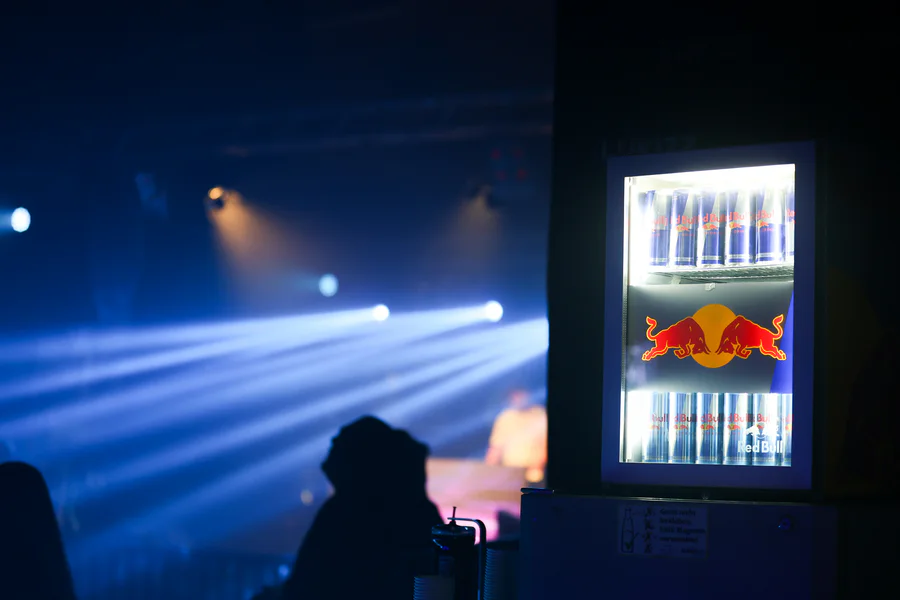 loadit! 2024 – Eventfoto 80