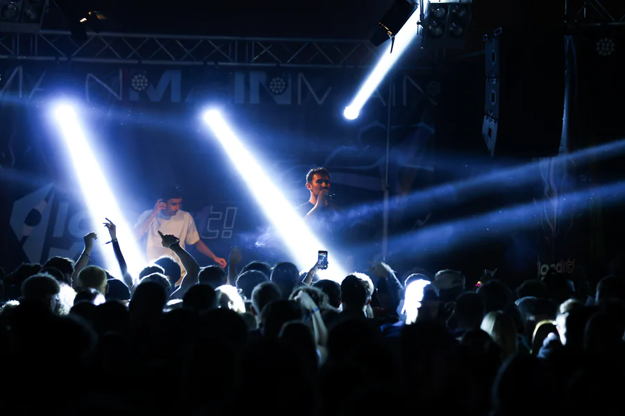 loadit! 2024 – Eventfoto 44