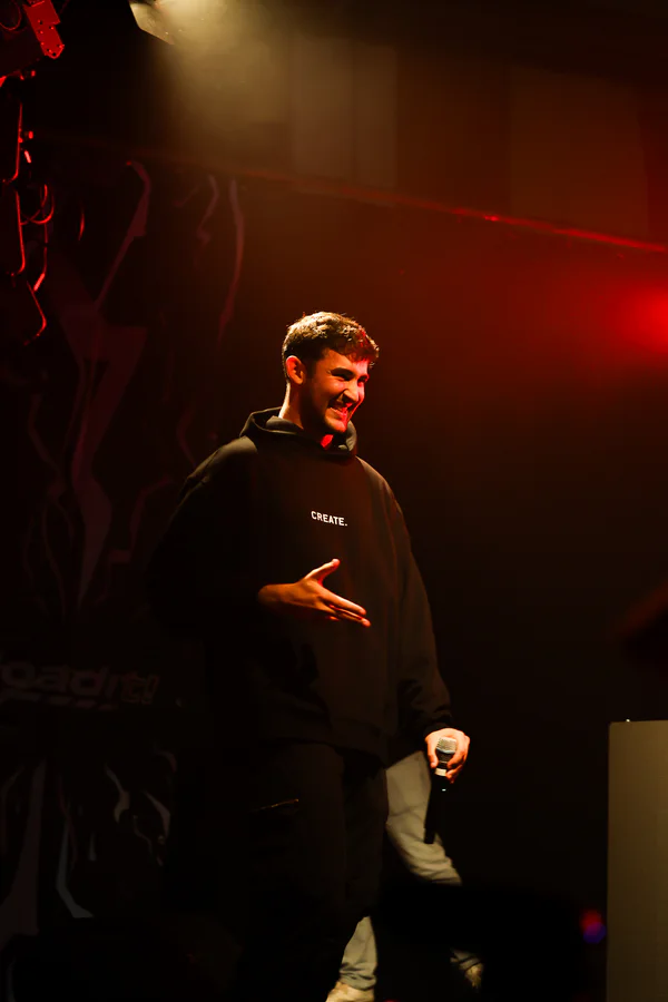 loadit! 2024 – Eventfoto 33
