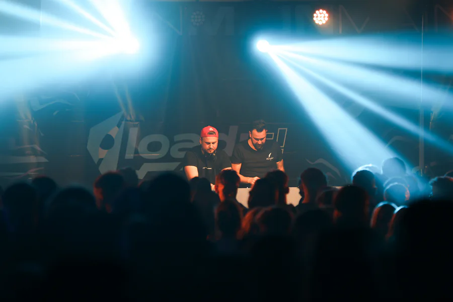 loadit! 2024 – Eventfoto 27