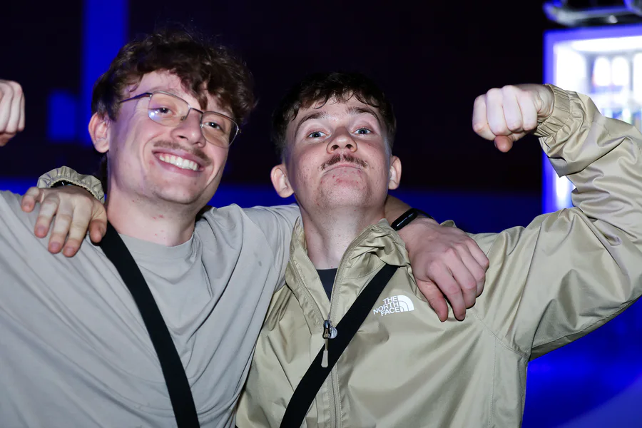 loadit! 2024 – Eventfoto 54