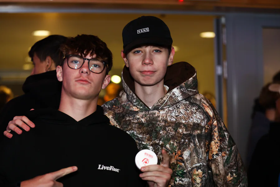 loadit! 2024 – Eventfoto 6