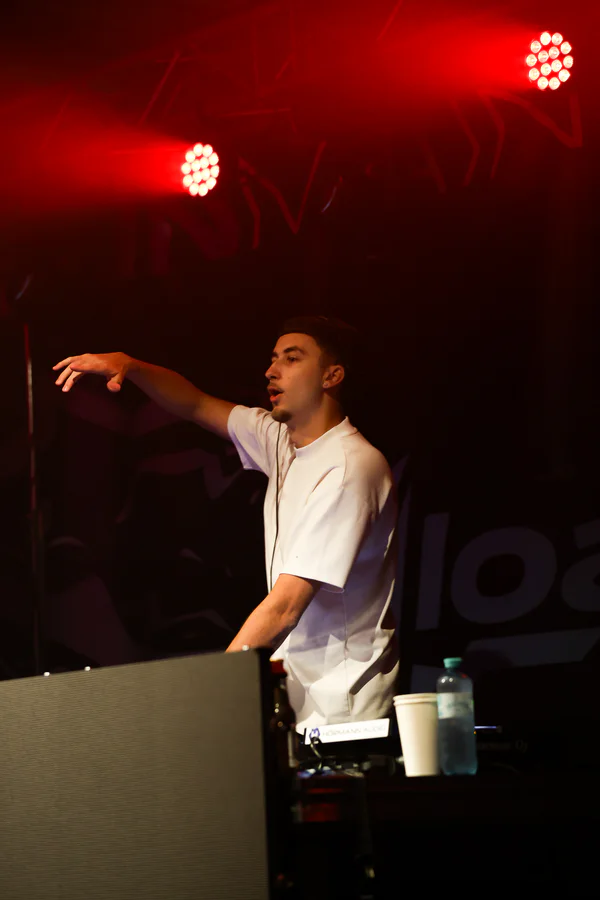 loadit! 2024 – Eventfoto 32