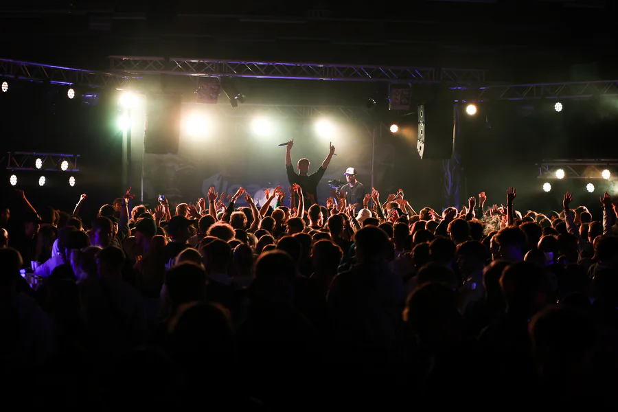 loadit! 2024 – Eventfoto 47