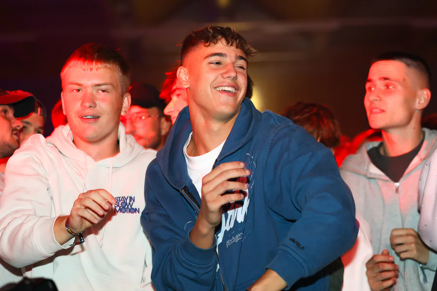 loadit! 2024 – Eventfoto 35