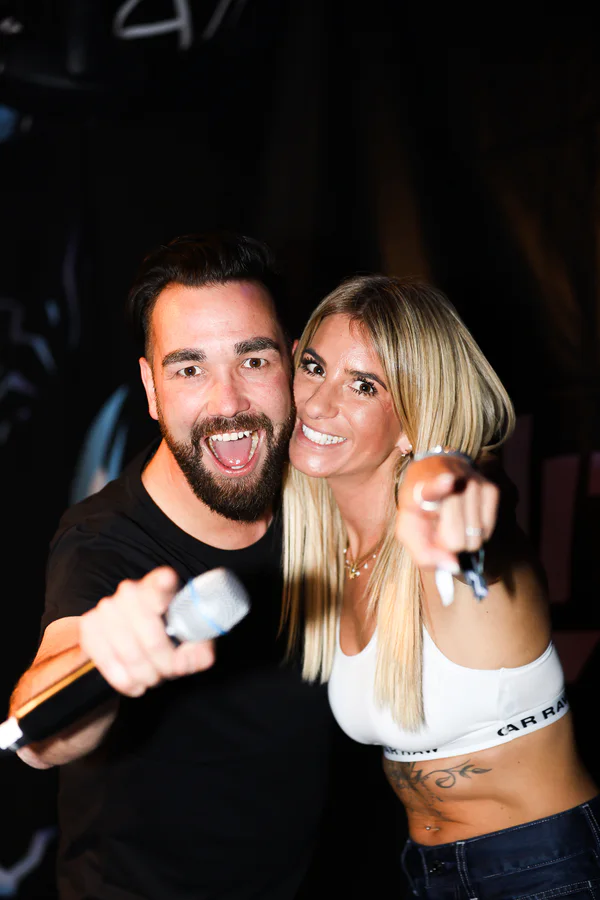 loadit! 2024 – Eventfoto 21