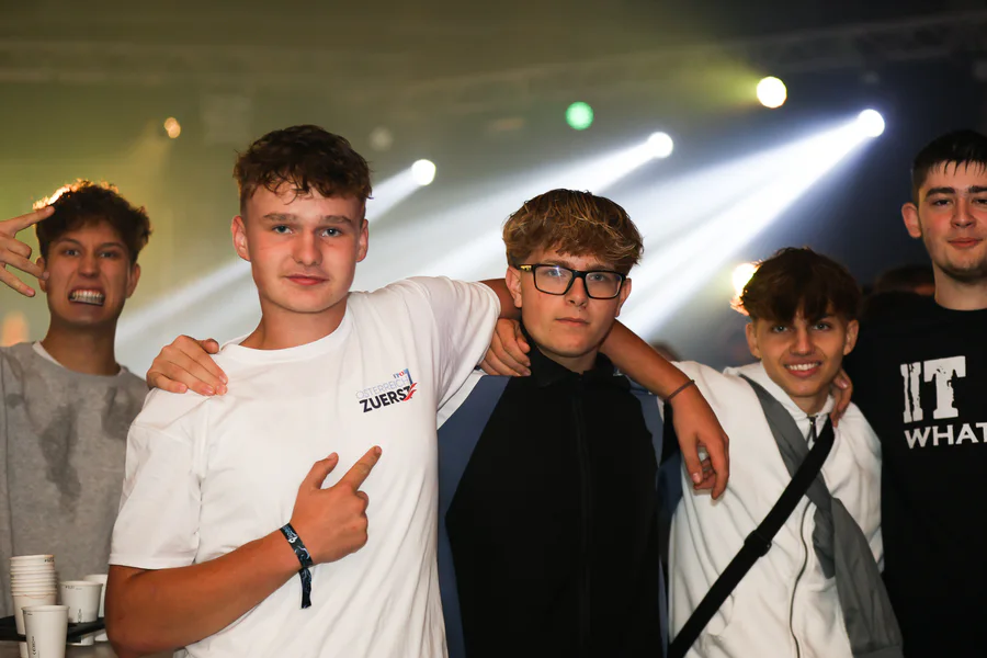 loadit! 2024 – Eventfoto 5
