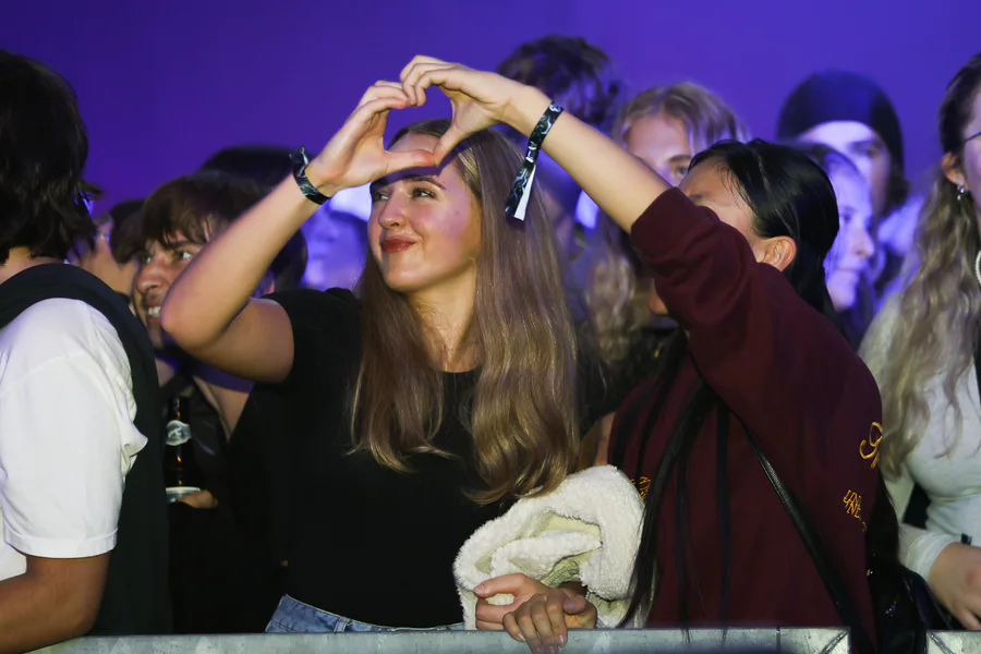loadit! 2024 – Eventfoto 59