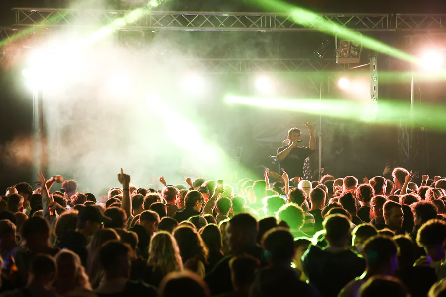 loadit! 2024 – Eventfoto 49