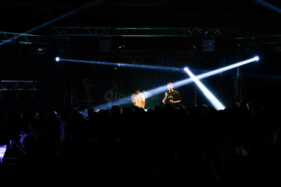 loadit! 2024 – Eventfoto 46