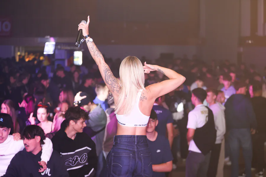 loadit! 2024 – Eventfoto 19