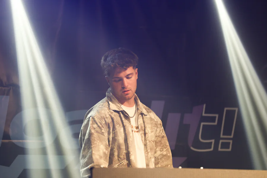 loadit! 2024 – Eventfoto 72