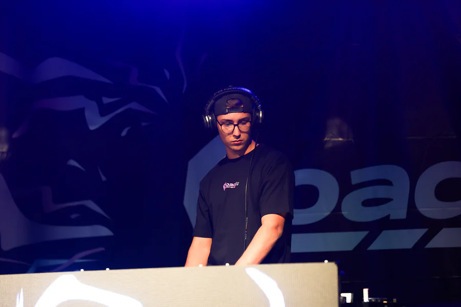 loadit! 2024 – Eventfoto 68