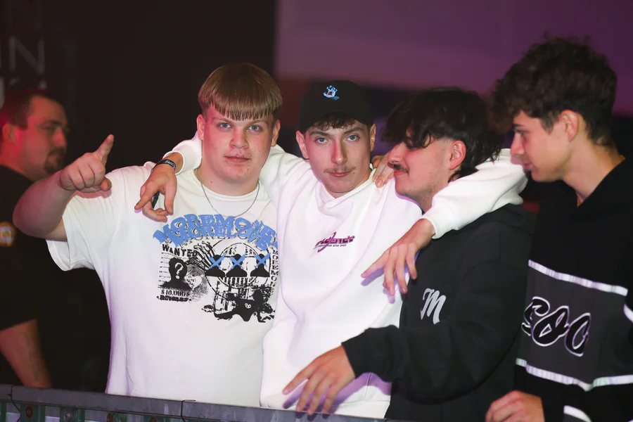 loadit! 2024 – Eventfoto 23