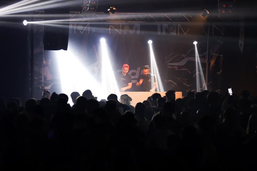 loadit! 2024 – Eventfoto 28