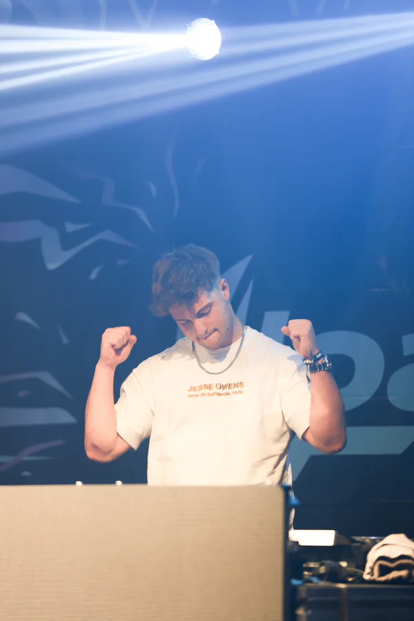 loadit! 2024 – Eventfoto 83