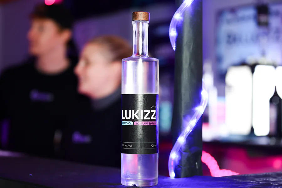 loadit! 2024 – Eventfoto 79