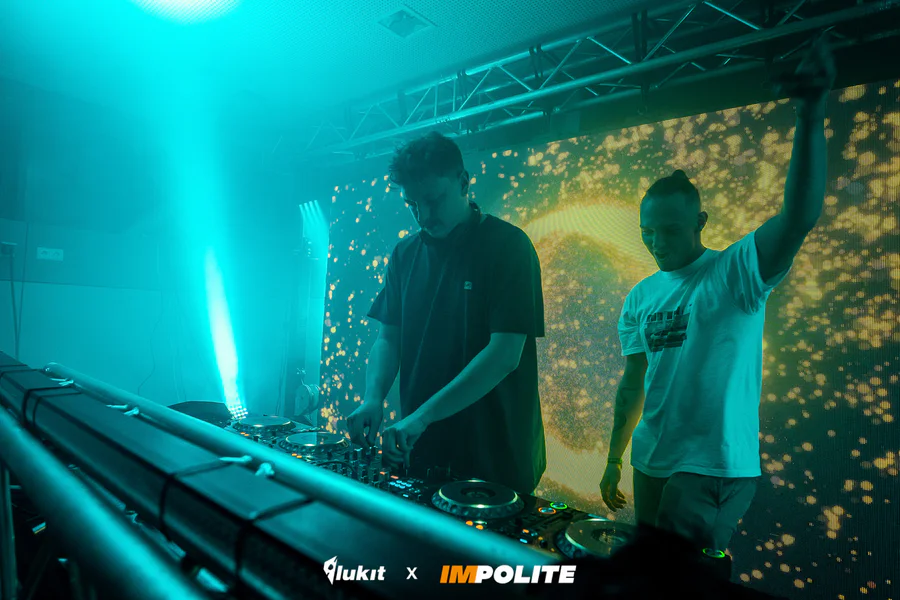 loadit! 2021 – Eventfoto 22