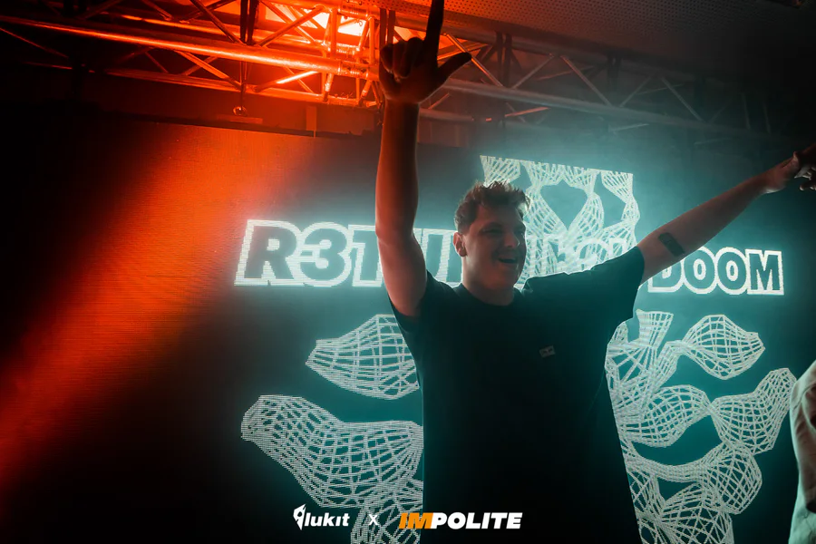 loadit! 2021 – Eventfoto 36