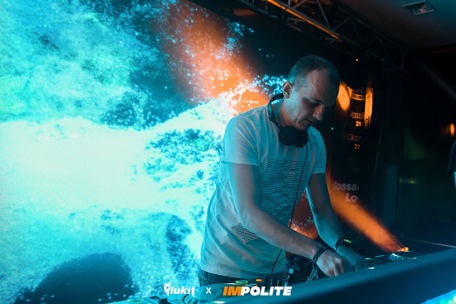 loadit! 2021 – Eventfoto 2