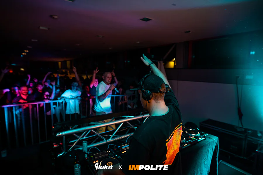 loadit! 2021 – Eventfoto 10