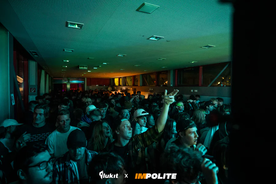 loadit! 2021 – Eventfoto 47