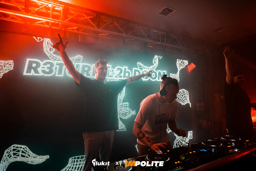 loadit! 2021 – Eventfoto 25