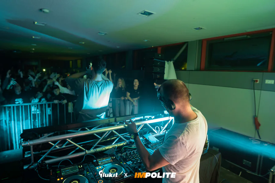 loadit! 2021 – Eventfoto 63