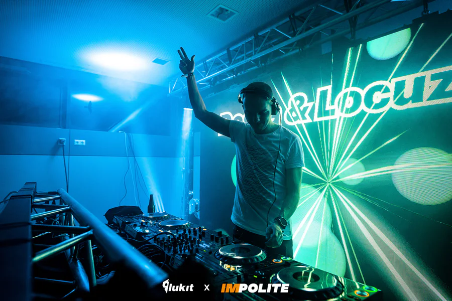 loadit! 2021 – Eventfoto 9
