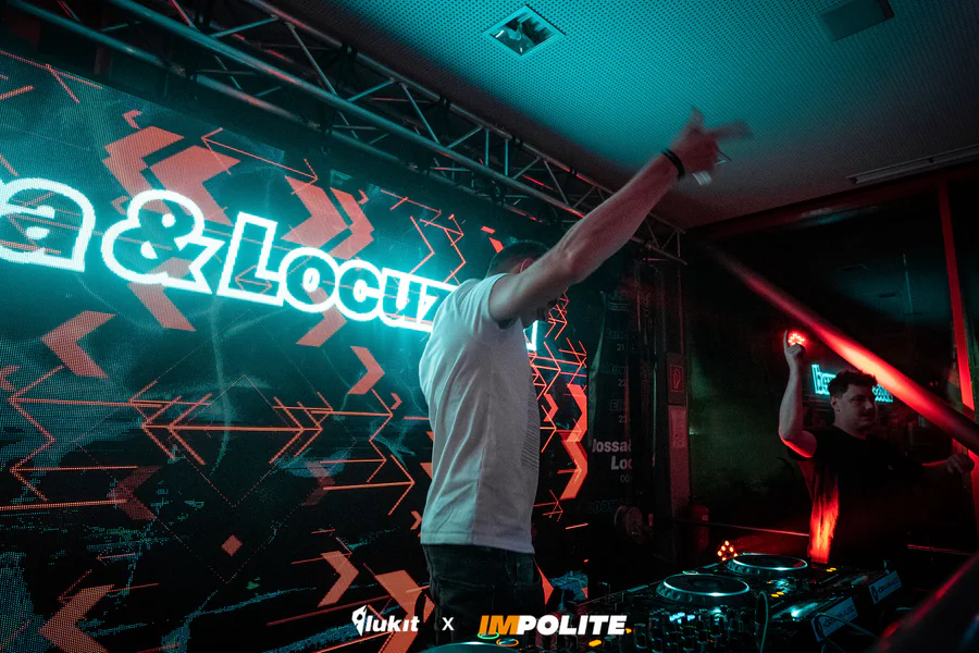 loadit! 2021 – Eventfoto 16