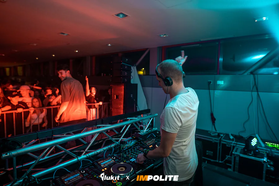 loadit! 2021 – Eventfoto 46