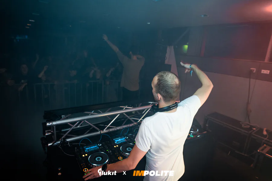 loadit! 2021 – Eventfoto 28