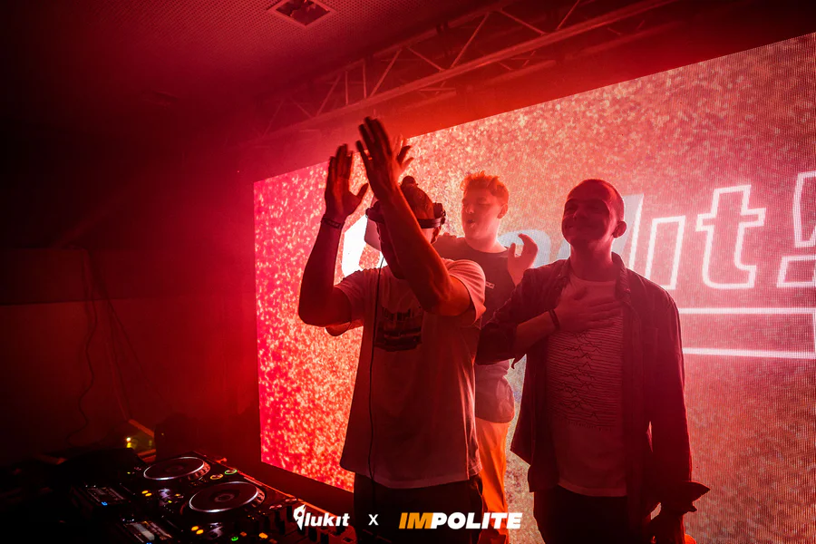 loadit! 2021 – Eventfoto 38