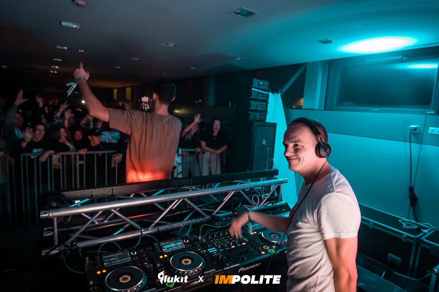 loadit! 2021 – Eventfoto 58