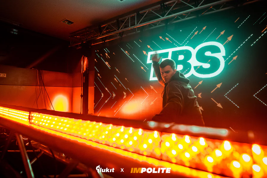 loadit! 2021 – Eventfoto 12