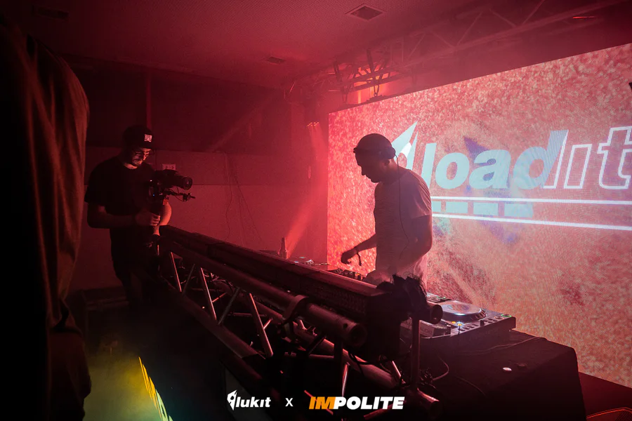 loadit! 2021 – Eventfoto 62