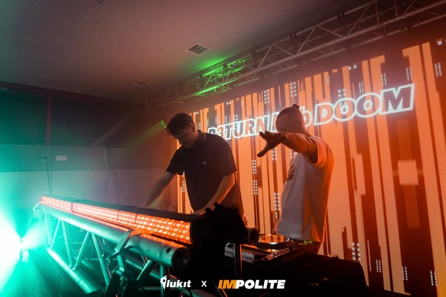 loadit! 2021 – Eventfoto 21
