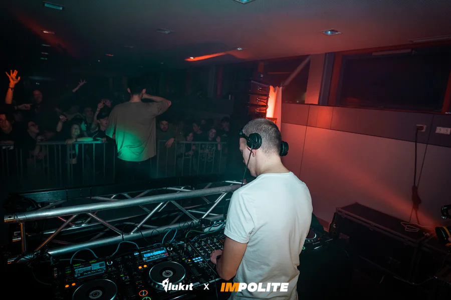 loadit! 2021 – Eventfoto 75