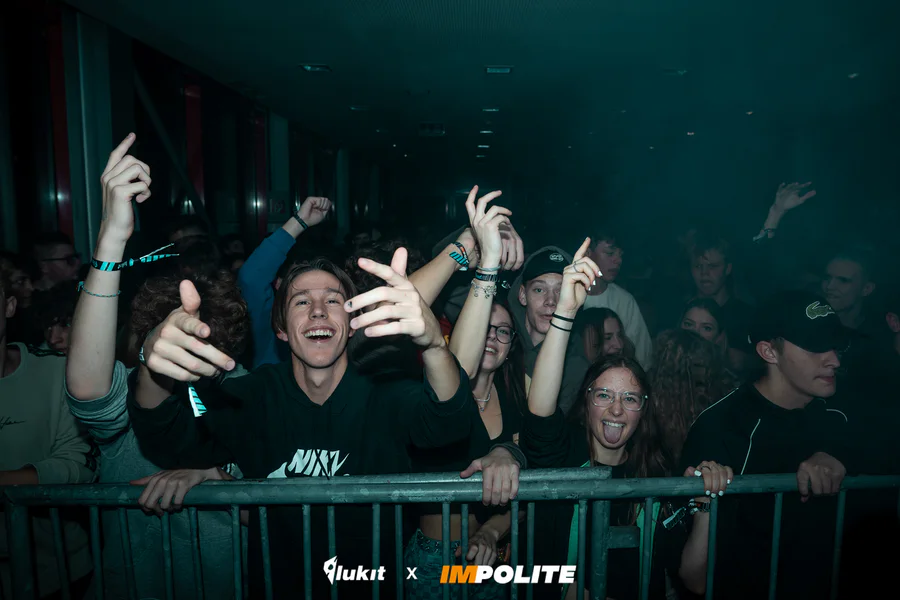 loadit! 2021 – Eventfoto 23