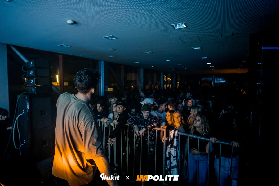 loadit! 2021 – Eventfoto 3