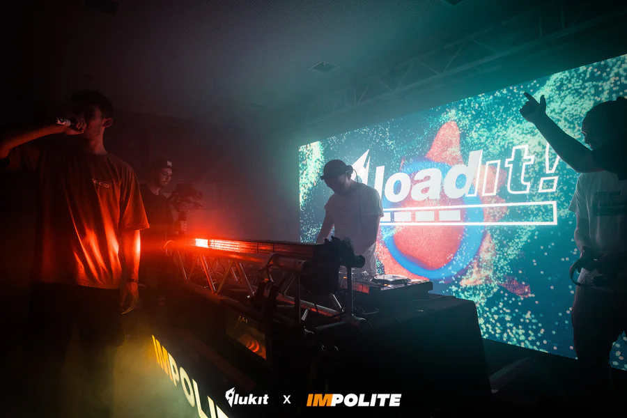 loadit! 2021 – Eventfoto 41