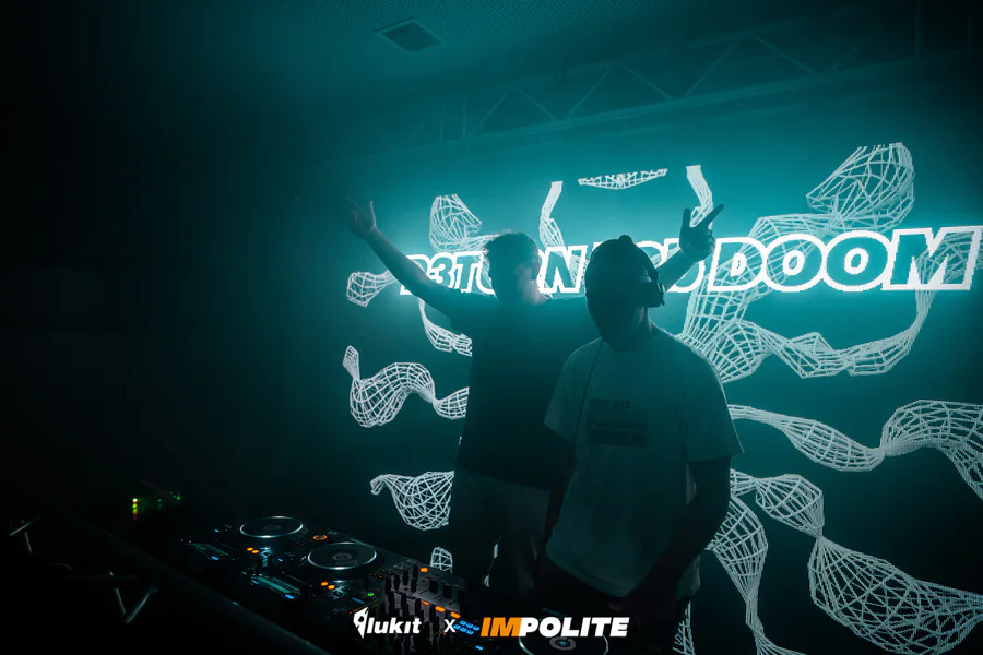 loadit! 2021 – Eventfoto 60