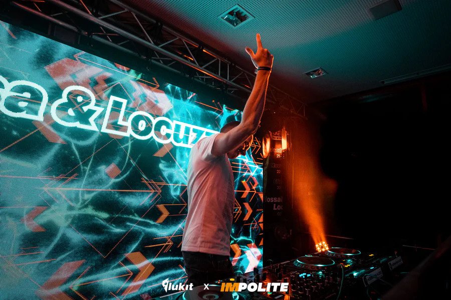 loadit! 2021 – Eventfoto 15