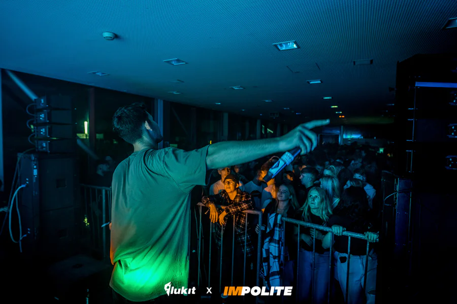 loadit! 2021 – Eventfoto 1